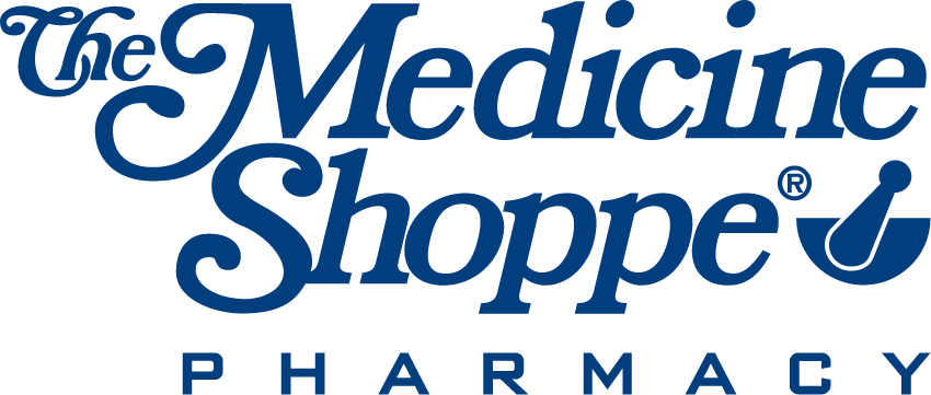 San Benito Medicine Shoppe San Benito Medicine Shoppe